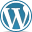 wordpress-logo-32-blue.png